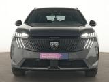 Peugeot 5008 GT Pano|ACC|AHK|Air& Komfort-Paket|LED - Peugeot Jahreswagen
