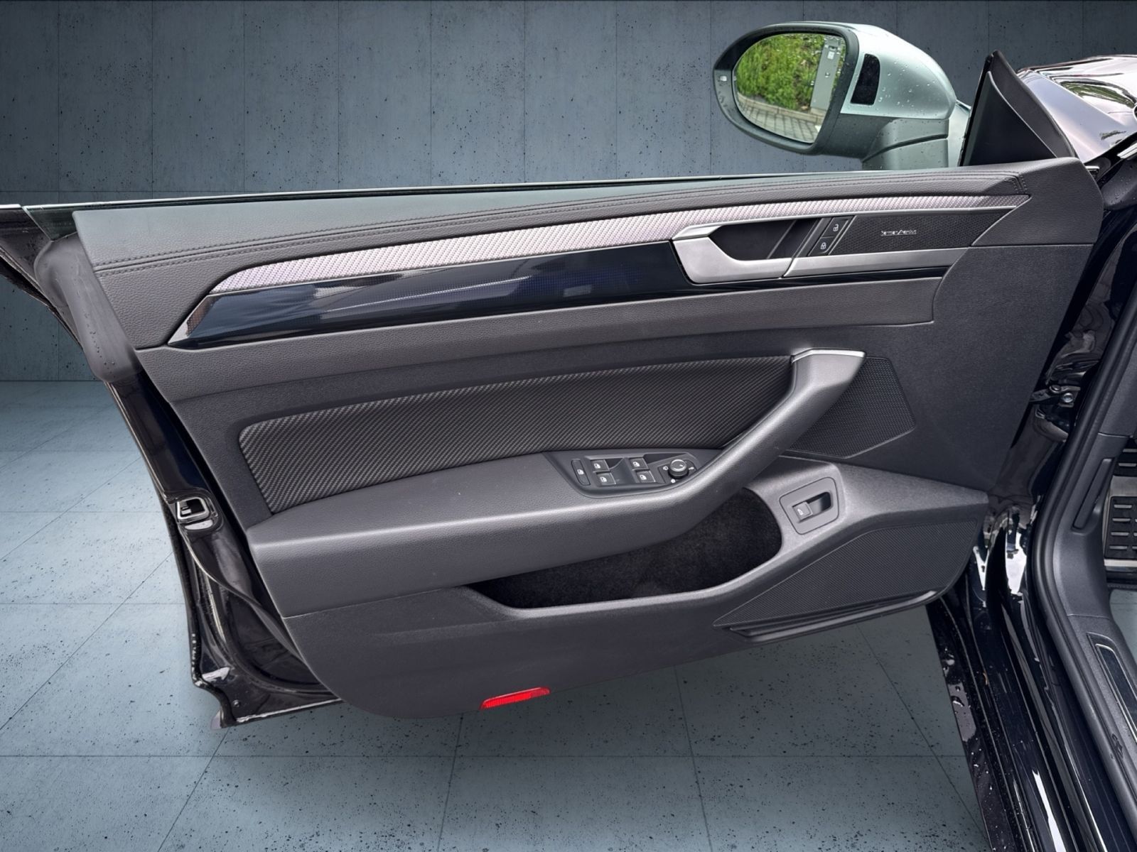 Volkswagen Arteon - Bild 24
