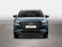 Audi Q4 e-tron - Vorschau Bild 4
