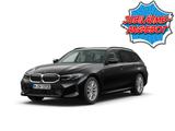 BMW 330 e Touring M Sport Pro LMR 19'' Park-Assisten - BMW 3er Reihe Neuwagen in Düsseldorf