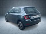 Skoda Fabia 1.0 TSI Best of Navi LED Pano - Skoda Fabia: 1.0