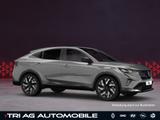 Renault Rafale Esprit Alpine Full Hybrid E-Tech 200 Prem - Renault Gebrauchtwagen in Mainz