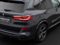 Foto Nummer 15: BMW X5