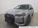 DS Automobiles DS3 1.2 PureTech Bastille Aut. LED Head-Up Virt - DS Automobiles DS3 aus 2024