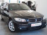 BMW 330d Touring xDrive Ed. Sport M-Paket Navi Prof. - BMW 330: 330d M Paket
