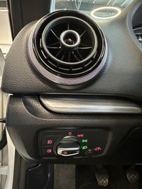Audi A3 Cabriolet ambition *Navi*Xenon*Alcantara*