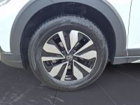 Volkswagen Taigo - Vorschau Bild 12
