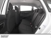 Hyundai i20 - Vorschau Bild 12