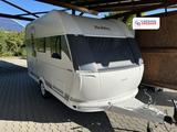 Hobby OnTour 390 SF MJ 2026  - Angebote