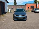 Kia Rio Dream Team CarPlay/RFK/Lenkradheizung - gebrauchte Kia Rio aus dem Jahr 2018