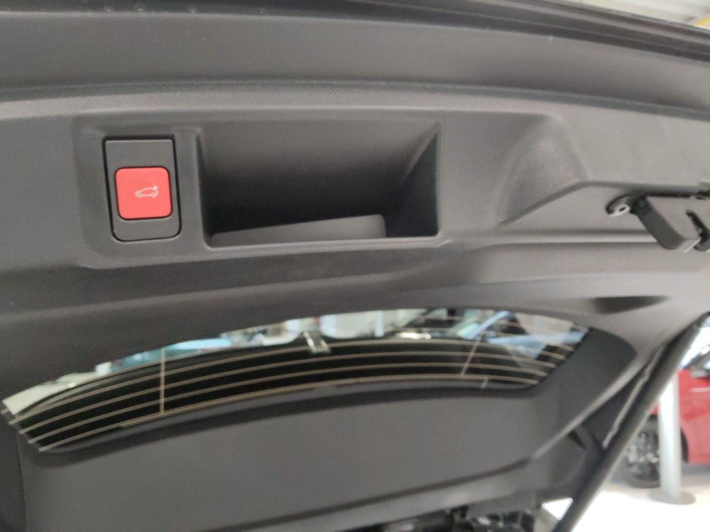 Opel Astra - Bild 16