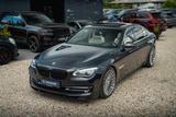BMW 750i xDrive Alpina Design*21Zoll HAMANN*ACC*LCI* - BMW 750: 750i Xdrive