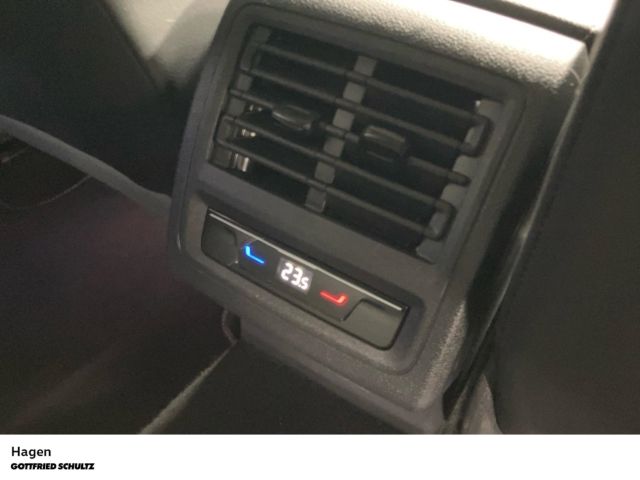 Volkswagen Golf - Bild 15