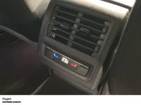 Volkswagen Golf - Vorschau Bild 15