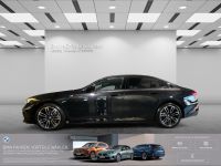 BMW 520 - Vorschau Bild 4