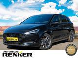 Hyundai i30 Advantage, Plus-Paket, MJ25