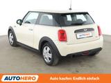 MINI One First *PDC*SHZ*KLIMA*GARANTIE* - MINI MINI Gebrauchtwagen in München