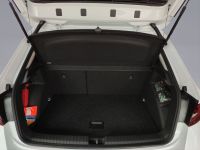 Skoda Fabia - Vorschau Bild 9