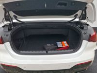 BMW M440 - Vorschau Bild 14