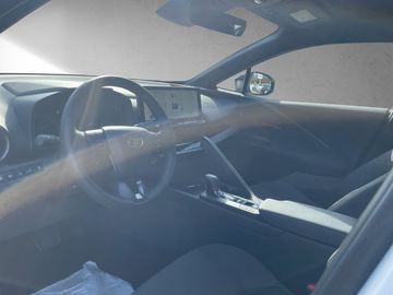 Toyota C-HR 2.0 Plug-In Hybrid Team D *0,5%*LED*NAV*SHZ