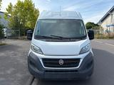 Fiat Ducato Maxi Grossr.-Kasten 35 140 L5H2 RS: 4035 - Fiat Ducato l5h2