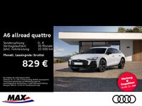 Audi A6 Allroad - Vorschau Bild 2