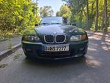BMW Z3 Roadster 2.8 -HARDTOP, Speedster v. Schnitzer - BMW Z-Reihe in Berlin