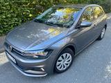 Volkswagen Polo 1.0 TSI 70kW Comfortline Bj.05/2019