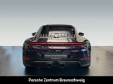 Porsche 992 911 Carrera GTS InnoDrive Liftsystem-VA BOSE - Porsche 992 Neuwagen