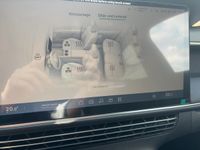 XPENG G6 - Vorschau Bild 10