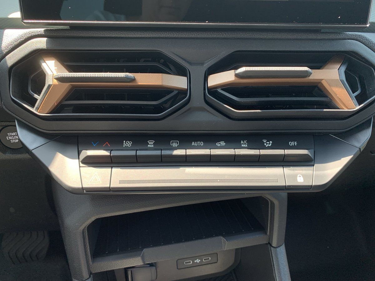 Dacia Duster - Bild 18