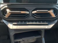 Dacia Duster - Vorschau Bild 18