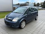 Opel Meriva Cosmo 1.6 TWINPORT Cosmo