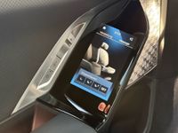 BMW i7 - Vorschau Bild 24