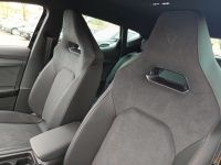 Cupra Formentor - Vorschau Bild 12
