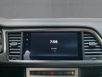 Seat Ateca - Vorschau Bild 11