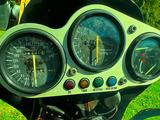 Kawasaki ZX 900 B Motor erst 34740km/Brief/ErsatzVergaser - Angebote