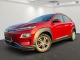 Hyundai KONA Elektro  Advantage 2WD Navi Krell  - rote Hyundai KONA Elektro