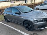 Andere Fiat 1.4 Benzin (1.4 16V) mit 95 PS. - Andere in Stuttgart