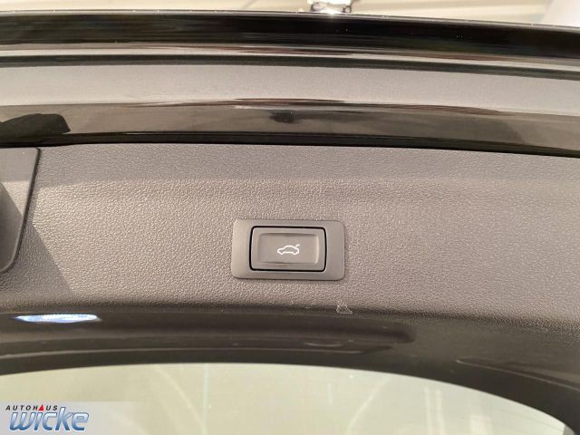 A6 Allroad quattro 55 TDI basis NAVI KLIMA LED