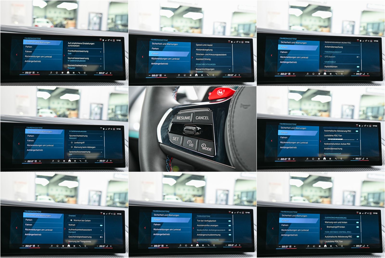 Fahrzeugbild