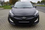 Hyundai i30*FIFA World  CUP*SHZ*KLIMA*PDC* - Hyundai i30: Fifa