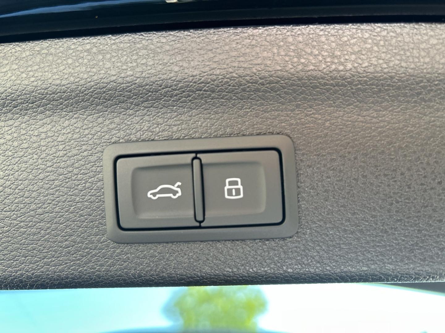 Audi Q3 ADVANCED 35 TFSI LED+AHK+VIRTUAL+NAVI+CARPLAY