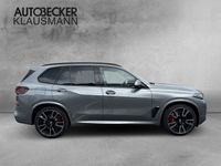 BMW X5 - Vorschau Bild 4