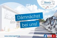 Malibu I 430 KB-LE comfort -SAT &amp; 32" TV-4,25t GG mögl. (14/14)