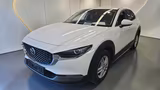 Mazda CX-30 Selection 2WD*BOSE*LED*NAVI*HEAD-UP*KAMERA - Mazda CX-3: Selection
