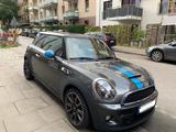 MINI Mini Cooper S R56 Bayswater Edition - MINI MINI: R56