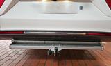 Adria Coral XL Plus 670 SL  - Adria Coral 670 sl