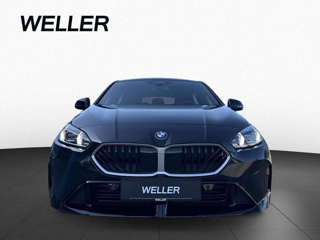 BMW 123 - Bild 18