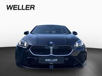 BMW 123 - Vorschau Bild 18